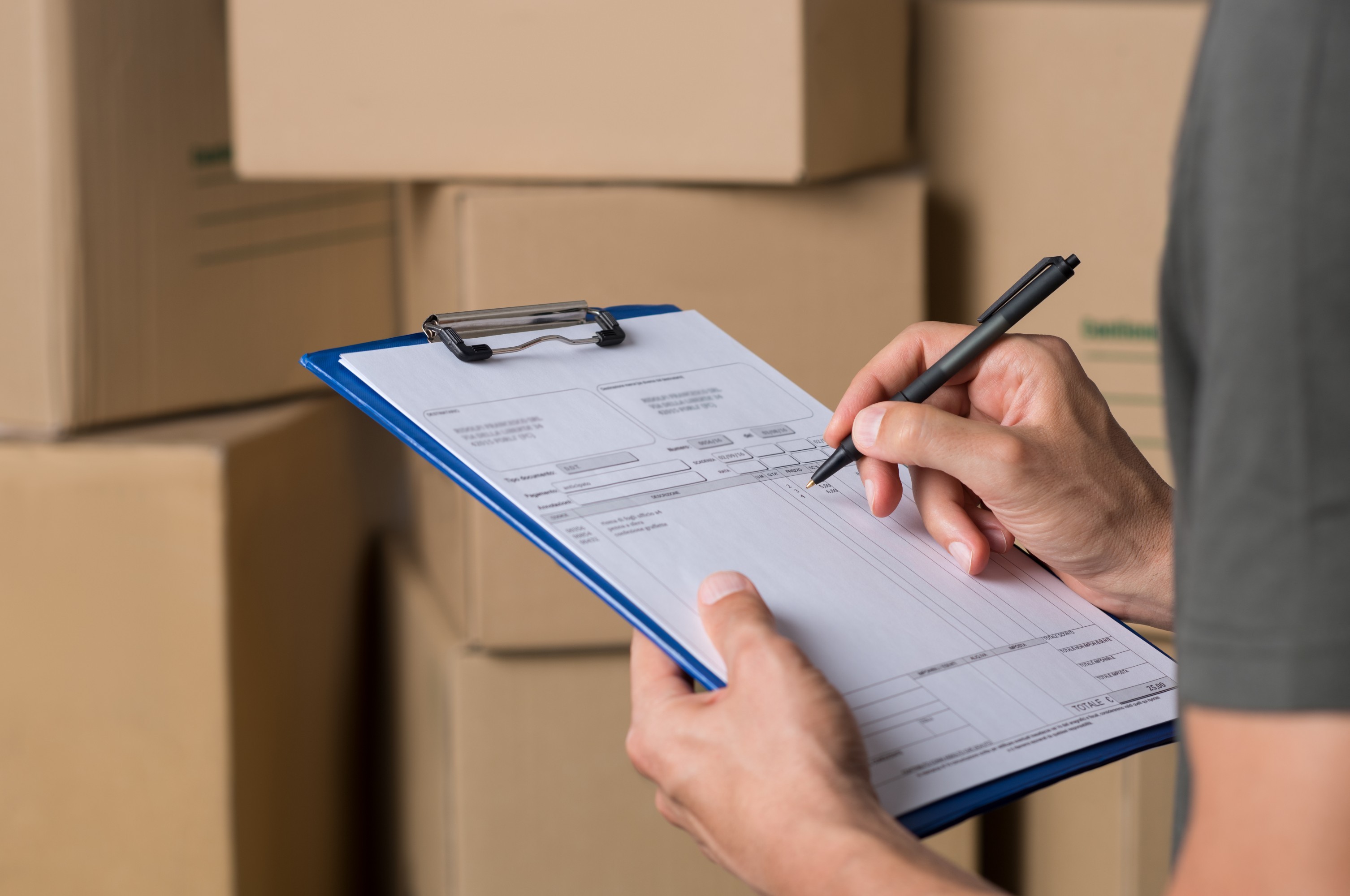incoterms