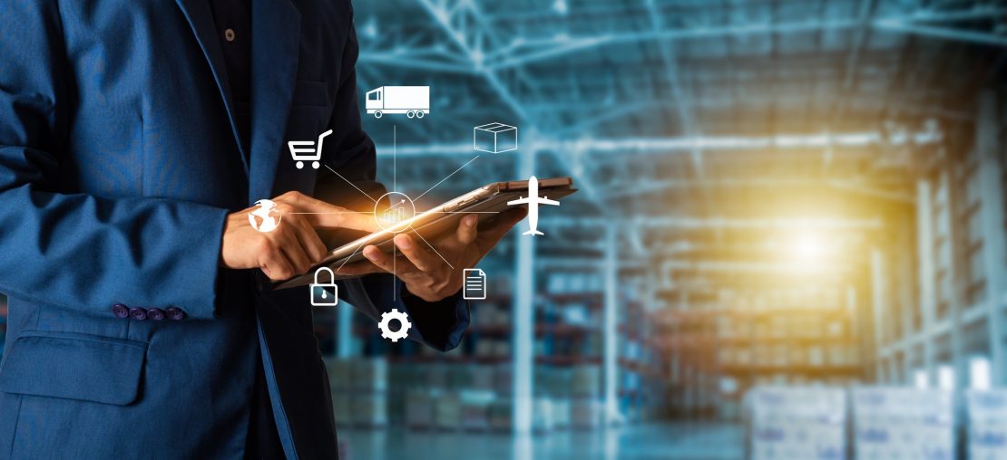 Entenda o que é a logística omnichannel e saiba quais seus benefícios