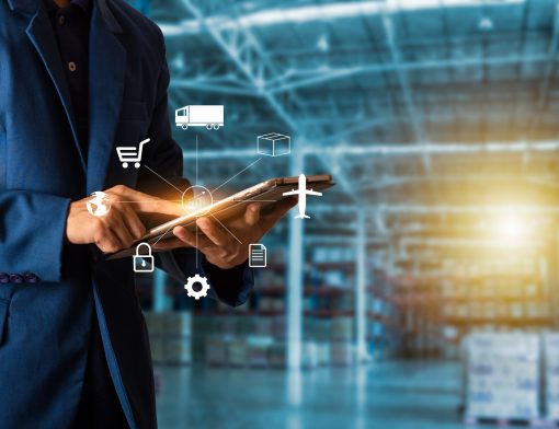 Entenda o que é a logística omnichannel e saiba quais seus benefícios
