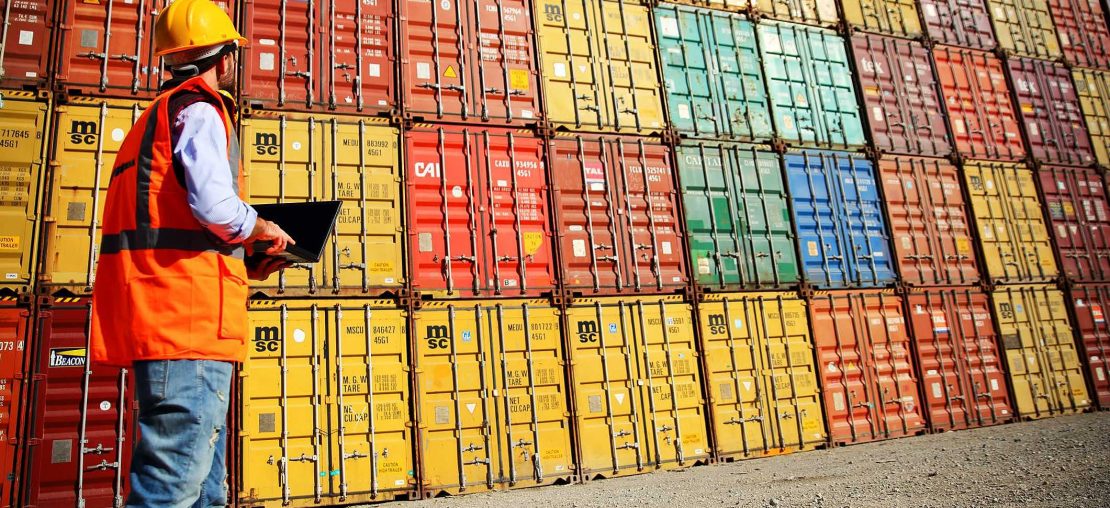 seguro de carga para mercosul