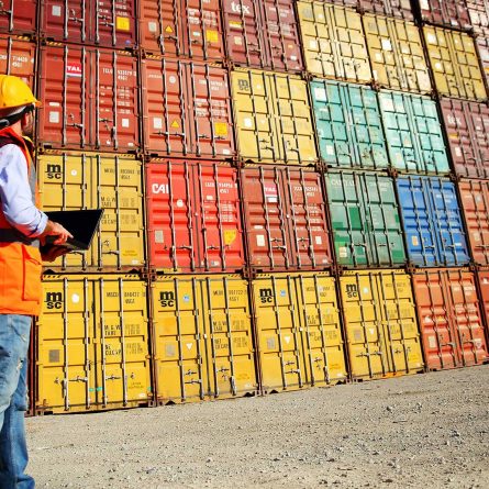 seguro de carga para mercosul