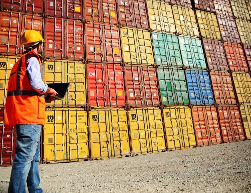 seguro de carga para mercosul