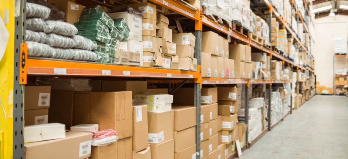 FIFO e LIFO: confira o que são e veja dicas para aplicar