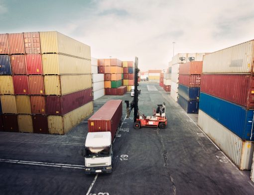 As normas para o transporte rodoviário internacional no Mercosul