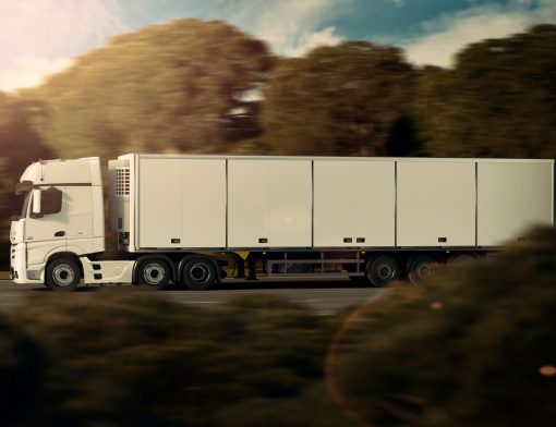 Transporte refrigerado: entenda mais sobre e vantagens!