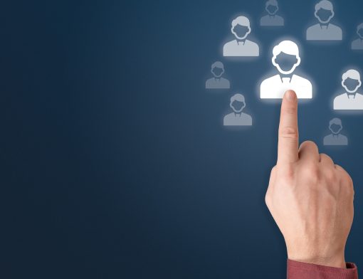 O que é customer centricity? Tire essa e outras dúvidas!