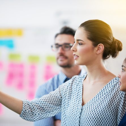 Metodologia Kaizen: Veja aqui como funciona!