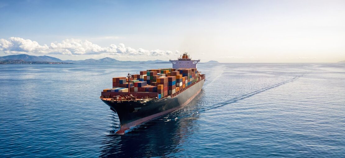 mercosul produtos importados e exportados