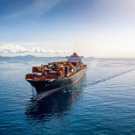 mercosul produtos importados e exportados