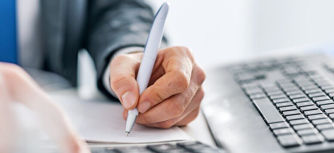 documento fiscal