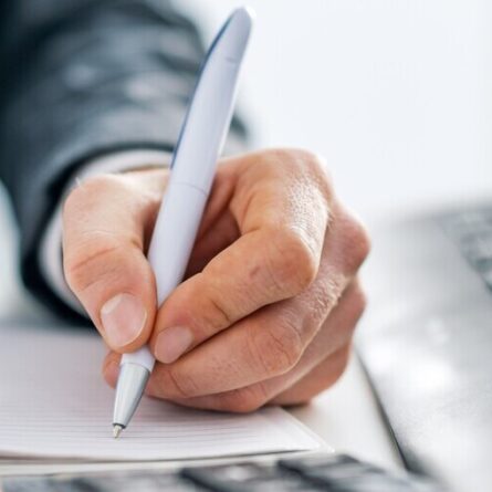 documento fiscal