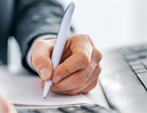 documento fiscal