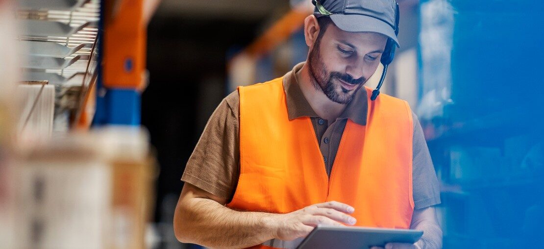 Compliance em logística: confira algumas informações úteis!