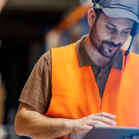 Compliance em logística: confira algumas informações úteis!