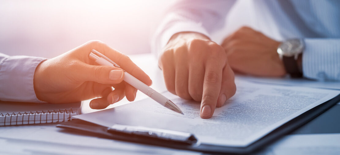 Confira como fazer um contrato de transporte de forma eficiente