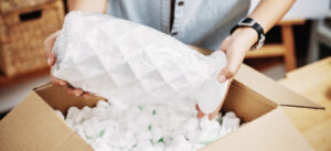 Saiba como fazer o transporte de cargas frágeis