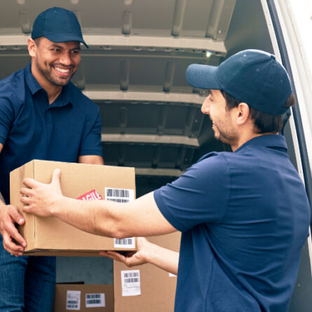 Como garantir uma entrega segura para o cliente? Veja 6 dicas!