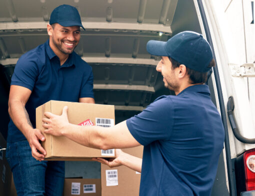 Como garantir uma entrega segura para o cliente? Veja 6 dicas!