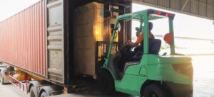 Sinistro de carga: confira 8 estratégias para prevenir